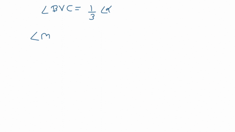 216-chapter-l5-circles-ok-so-then-maybe-il-is-impossible-t0-trisect-angles-with-compass-and-unmarked-strightedge-construct-on-transparent-sheet-the-figure-on-the-left-in-figure-1512-with-com-38762