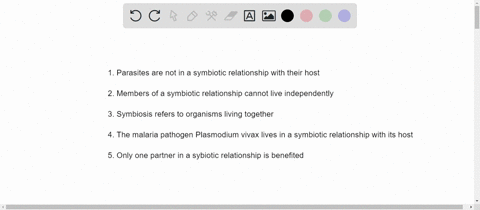 which-of-the-following-statements-about-symblosis-are-false-which-of-the-following-statements-about-symbiosis-are-false-note-please-change-all-question-marks-to-checkmarks-for-correct-answer-95544