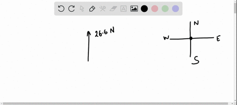 a-266-n-push-north-combines-with-a-379-n-pull-east-what-is-the-magnitude-of-net-force