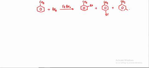 monobromination-of-toluene-gives-a-mixture-of-three-bromotoluene-products-draw-and-name-them-3-84171