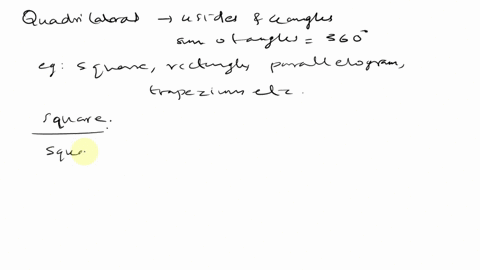 write-down-insights-gained-on-how-understanding-of-quadrilaterals-can-be-affectively-used-in-real-life-as-you-do-the-various-learning-tasks-in-this-module-11306