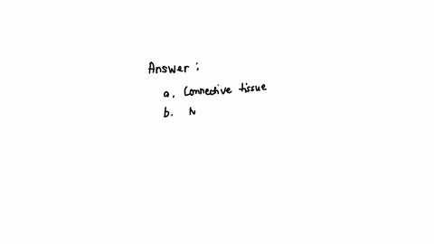question-40-not-yet-answered-marked-out-of-100-flag-question-commonly-known-as-fat-forms-the-subcutaneous-layer-beneath-the-skin-a-cartilage-b-blood-c-bone-d-adipose-clear-my-choice