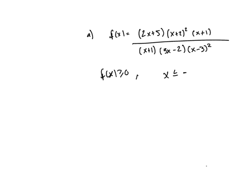 21-lbr-4lr-48r-20_-for-the-function-fr-31-t7r-19r-213-18-points-find-all-values-of-such-that-fc-2-0-points-sketch-the-graph-of-f-be-sure-to-justify-your-answcr-_-21213