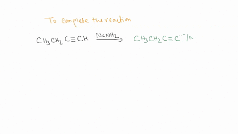 3-9-5-5-cehsckzb-chzchz-c-nanhz-ch-chz-ch-oh-c4-ch3-gahs-3-24025