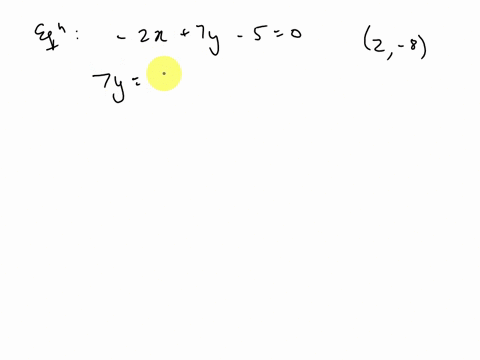 q1_-find-the-equation-of-the-line-which-is-perpendicular-to-the-line-2x-ty-5-0-and-passes-through-the-point-a2-8-25-pts-95148