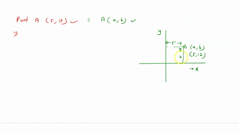 the-point-512-is-on-the-terminal-side-of-an-angle-in-standard-position-determine-the-exact-value-of-sec-0-sec-0-135-sec-0-512-sec-135-sec-0-125-sec-0-513-sec-0-512-80419