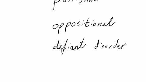 listen-punitive-approaches-to-youth-with-conduct-disorder-or-oppositional-defiant-disorder-are-not-the-norm-effective-at-teaching-the-child-a-lesson-likely-to-make-problems-worse-effective-when-inte-2