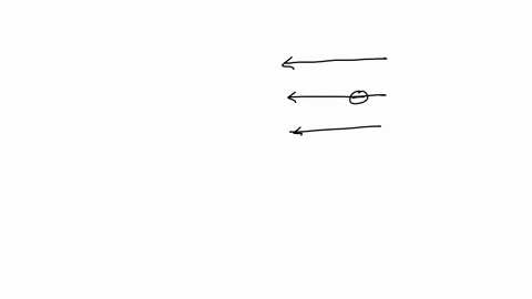qaquestion-66080
