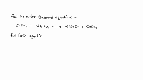 for-pre-lab-quiz-soluble-and-insoluble-salts-rodre-question-review-question-4-status-answer-saved-points-possible-determine-the-type-of-each-chernical-equation-describing-precipilation-react-89504