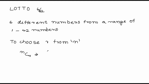 what-is-the-probability-of-winning-all-the-6-digits-in-lotto-642-02252