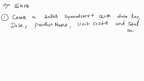 online_retailxlsx-create-a-dataframetransactionswith-invoiceno-as-an-index-and-all-items-as-columnsone-row-should-show-the-guantity-of-each-item-purchased-for-every-transactioninvoiceno-and-77332