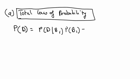 stat-3113-applied-engineering-statistics-fall-2019-homework-due-date-september-18-2019-at-the-beginning-of-class-instructions-please-remember-to-show-your-work-and-explain-your-anlswers-s-nc-55212
