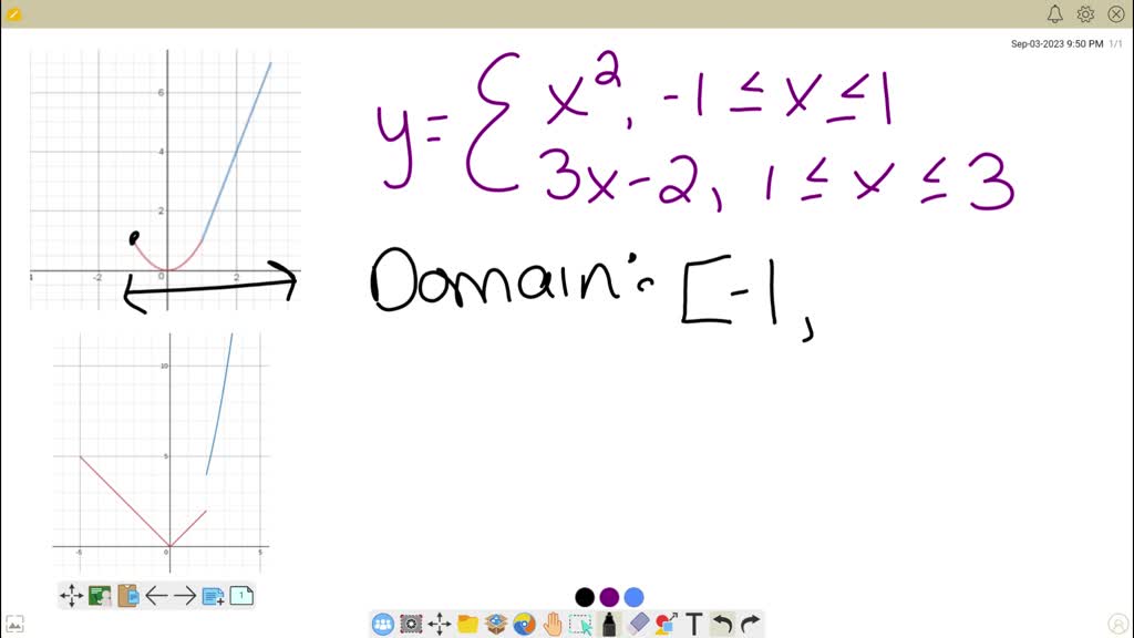 Interval deals notation calculator