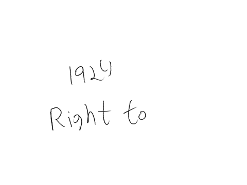 which-civil-night-was-still-denied-to-many-native-americans-after-the-passage-of-this-act-the-to-vote-the-right-to-free-speech-the-right-to-own-property-the-night-to-assemble-freely