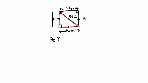 help-27-2