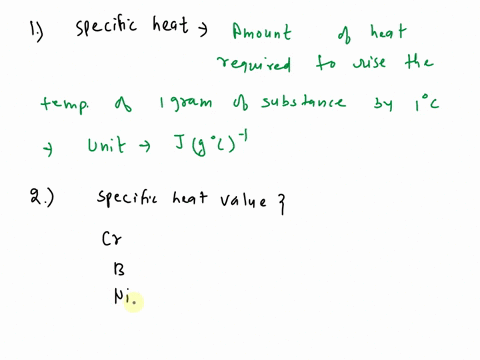 calorimetry-pre-laboratory-questions-1what-does-the-specific-heat-capacity-of-a-substance-or-material-represent-what-are-the-units-of-specific-heat-capacity-2use-a-handbook-or-other-referenc-36964