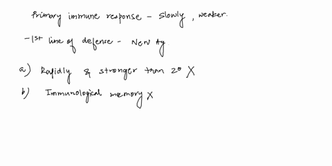 body-question-261-point-the-primary-immune-response-select-all-that-apply-occurs-more-rapidly-and-is-stronger-than-the-secondaryresponse-is-another-name-for-immunological-memory-has-a-lag-pe-91918