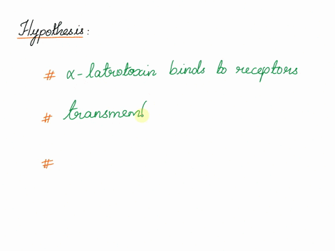 -latrotoxin-a-neurotoxin-in-black-widow-spider-venom-also-effects-acetylcholine-ach-stimulation-of-muscle-interestingly-organisms-injected-with-latrotoxin-exhibit-uncontrollable-muscle-cramp-87598