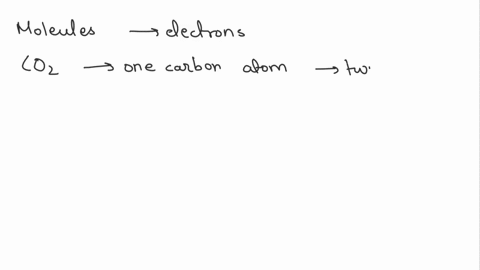17-which-of-the-following-statements-isaretrue-about-moleculesselect-all-that-apply-455points-atoms-share-electrons-in-a-covalent-bond-atoms-bind-together-to-form-molecules-to-fill-their-out-45553