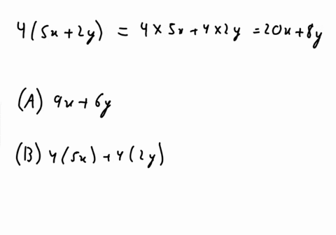 select-all-of-the-expressions-that-are-equivalent-to-45x-2y-a-9x-6y-b-45x-42y-c-20x-8y-d-20x-2y-e-47xy-20005