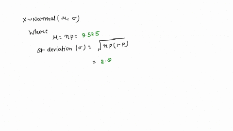 according-to-one-study-among-a-certain-people-group-pregnancy-lengths-are-approximately-normally-distributed-with-a-mean-of-267-days-and-a-standard-deviation-of-days-approximately-127-of-bab-96924