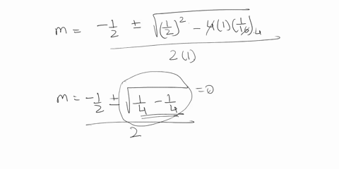 points-this-problem-concems-the-electric-circuit-shown-in-the-figure-belova-capacitor-resistor-nducl-charged-capacitor-connected-to-an-inductor-cavses-current-through-the-inductor-until-the-79734