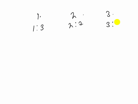jan-is-using-toothpicks-to-create-patterns-as-shown-below-a-figure-1-figure-2-figure-3-based-on-this-pattern-how-many-toothpicks-will-jan-use-in-figure-16-question-2-of-3-pf-jan-is-using-too-20573