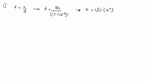 two-parallel-plates-are-placed-1-mm-apart-from-each-other-equal-and-opposite-charges-are-placed-on-the-two-plates-until-there-is-a-voltage-difference-of-50-volts-between-them-a-what-is-the-e-82214