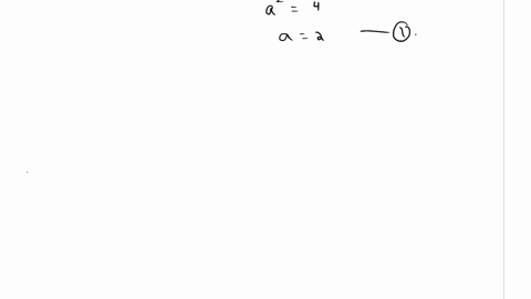 210-210-415-for-the-above-plot-of-the-two-sheeted-hyperboloid-2-c-1-find-the-parameters-a-b-and-c-each-of-which-is-a-positive-integer-between-and-6-inclusive-three-points-on-the-surface-are-86034
