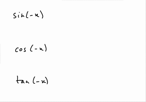 c-tan-leftfracpi2-xright-preview-submit-question-10-points-possible-3-unlimited-attempts-message-instructor-about-this-question-post-this-question-to-forum-take-a-moment-to-skim-this-table-of-trigonom