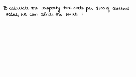 if-your-bus-replacement-plan-for-the-upcoming-calendar-year-totals-875000-and-your-assessed-value-is-2221684733-what-property-tax-rate-per-100-of-assessed-value-would-be-required-to-fund-the-88694