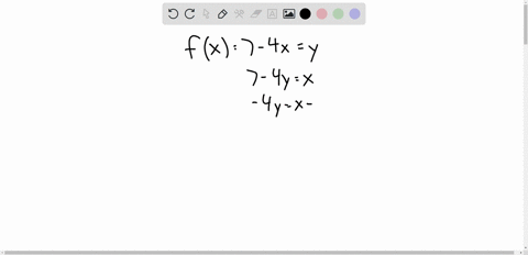 if-fx-4x-find-f-1-13_-12929