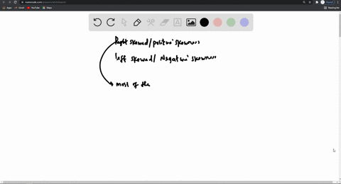 please-i-need-help-based-on-the-dataset-what-does-the-symmetry-of-the-distribution-of-the-dataset-explain-thank-you-in-advance-2