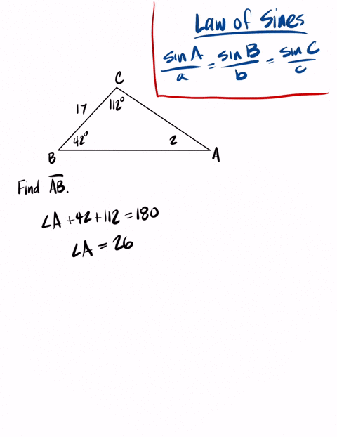 2-find-ab-17-1120-42-b-60115