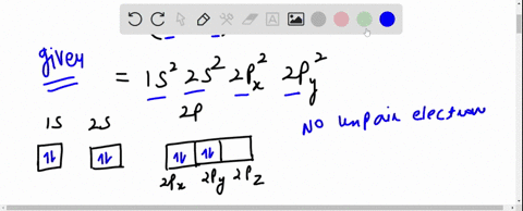 a-certain-oxygen-atom-has-the-electron-configuration-1-s2-2-s2-2-p_x2-2-p_y2-how-many-unpaired-ele-3-93219