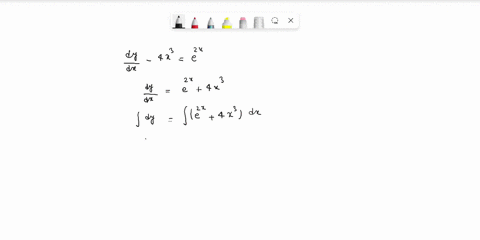 q1-solve-the-following-differential-equations-for-y-dy-_4x-ex-given-that-y0-1-dx-20-marks-b-dv-sx-3y4-dx-given-y0-3-20-marks-ldy-e2x-sy-4-dx-when-y-1-0-20-marks-d-4x-dy12xy-8y-vs-dx-when-y2-92514