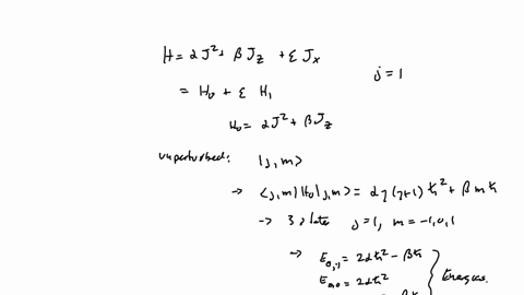 would-you-please-help-to-solve-the-quantum-mechanics-problem-q2a-attached-many-thanks