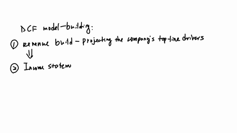 preferred-model-layout-please-sort-the-below-choices-according-to-our-recommended-model-building-structure-given-the-below-choices-sort-the-order-we-feel-that-dcf-models-should-be-designed-f-58138