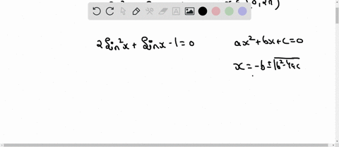 10-solve-the-equation-for-the-exact-solution-over-the-interval