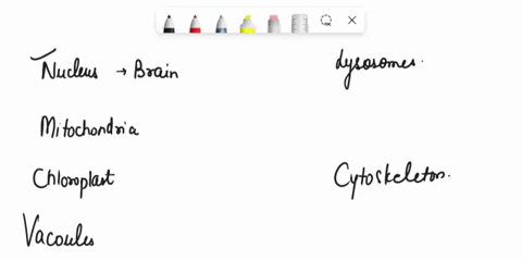 match-the-following-terms-with-the-most-appropriate-descriptionscenario-you-will-not-use-them-all-height-in-humans-is-an-example-of-_________________-because-six-alleles-from-three-different-85498