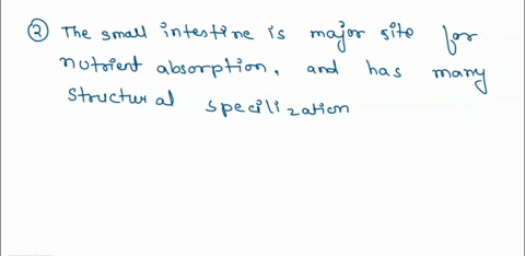 question-1-1-pts-which-three-of-the-following-six-statements-about-the-vertebrate-digestive-tract-are-true-choose-all-three-correct-answers-the-secretions-of-the-stomach-are-mainly-basic-whi-64825