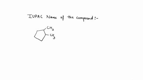 what-is-the-iupac-name-for-the-compound-shown-cha-ch3-compound-name-36466