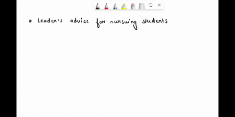 the-leader-is-advising-the-nursing-student-to-avoid-making-careless-assumptions-which-critical-thinking-skill-does-the-leader-wants-the-nursing-student-to-learn-56939