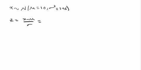 si-una-variable-es-normal-107196-calcule-la-probabilidad-que-x-entre-8-y-10-10-puntos-calcule-la-x-correspondiente-ia-percentila-del-756-10-puntos-calcule-la-probabilidad-que-x-sea-mayor-95-90776