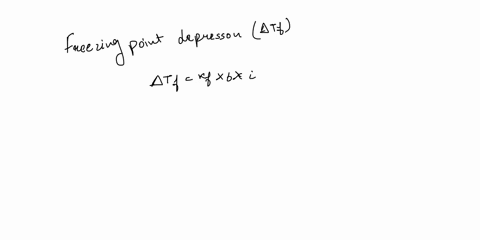 what-is-the-freezing-point-of-an-aqueous-158-molal-naci-solution-kf-186cm-3-points-a-2949c-b-294c-c-5889c-d-588c-e-000pc-02584