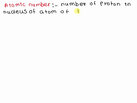 it-has-been-said-the-number-of-protons-determines-the-identity-of-the-element-do-you-agree-or-disa-2-80672