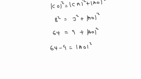 if-sint38-and-t-is-in-quadrant-2-find-the-remaining-5-trigonometric-functions-show-all-your-work-24144