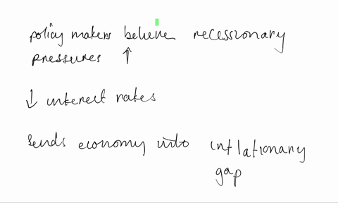 policy-issues-suppose-an-economy-exhibits-large-unexpected-decrease-in-productivity-growth-that-lasts-for-decade-however-monetary-policymakers-are-slow-to-recognize-that-the-change-is-to-pot-70943
