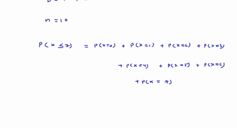 ten-coins-are-tossed-simultaneously-find-the-probability-of-getting-at-most-seven-heads-use-binomial-distribution-20536