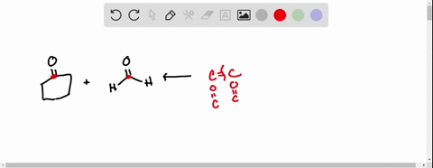 uncan-draw-the-alkene-structure-that-produced-the-following-compounds-in-ozonolysis-reaction-as-specified-1-03-czh12-2-ch3s-you-do-not-have-t0-consider-stereochemistry-you-do-not-have-to-exp-48886